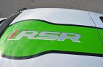 Jaguar XKR-S GT RSR by ZR Auto 2015 года